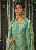 Salwar Kameez