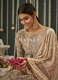 Salwar Kameez