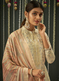 Salwar Kameez