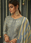 Salwar Kameez