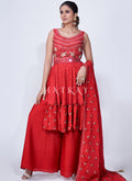 Buy Sangeet Outfit