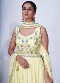 Shop Indian Clothes Online Free Shipping In UK USA Canada.