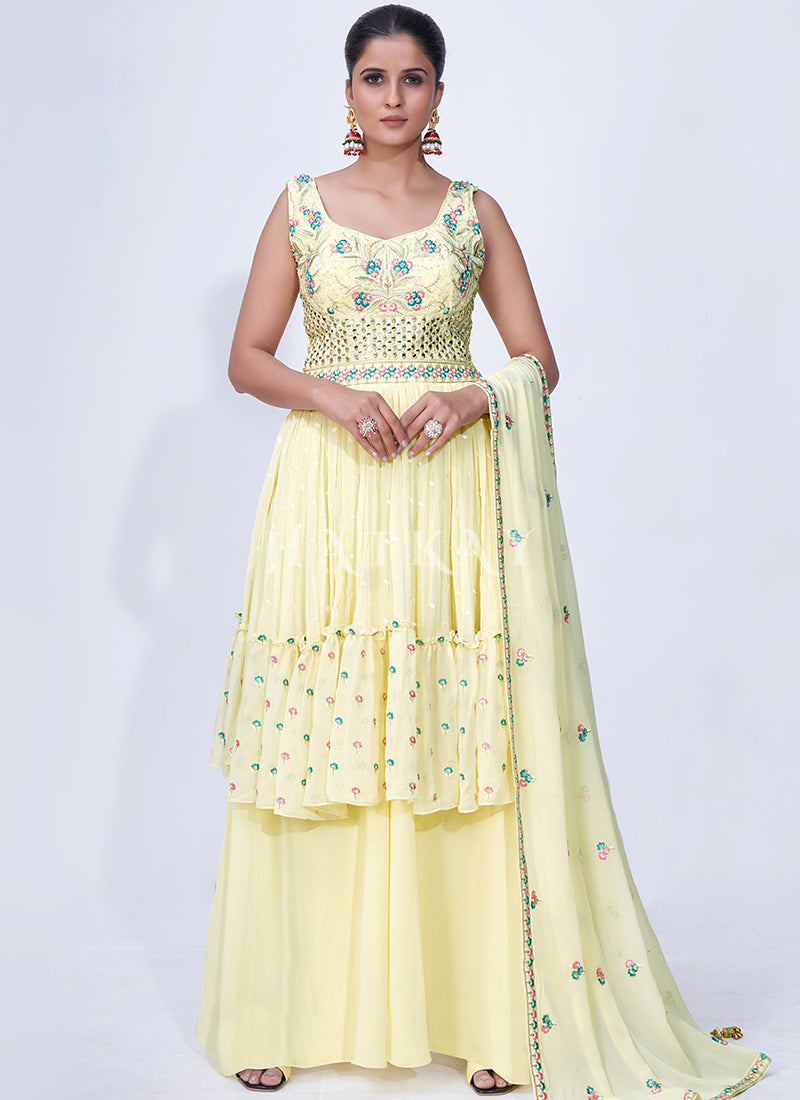 Buy Indian Clothes Online