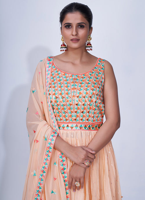 Shop Indian Clothes Online Free Shipping In UK USA Canada.