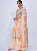 Buy Indian Clothes Online