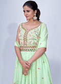 Shop Indian Clothes Online Free Shipping In UK USA Canada.