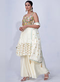 Buy Sangeet Outfit