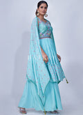 Buy Indian Clothes Online