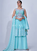 Buy Sangeet Outfit