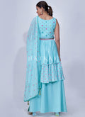 Shop Indian Clothes Online Free Shipping In UK USA Canada.