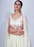 Shop Indian Clothes Online Free Shipping In UK USA Canada.