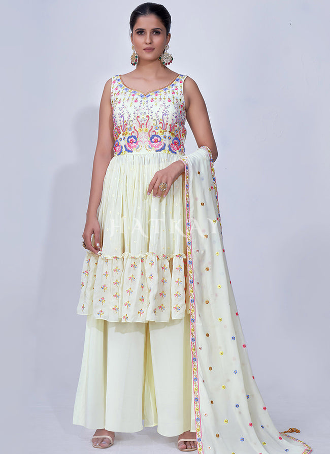 Mirror work clothes online cheap
