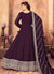 Anarkali Suit