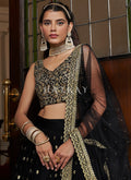 Buy Lehenga Choli