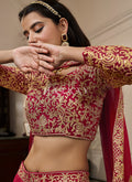 Buy Lehenga Choli 