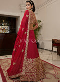 Buy Lehenga Choli In USA UK Canada