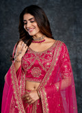 Buy Lehenga Choli