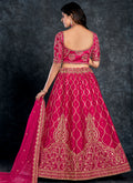 Shop Latest Bollywood Lehenga Online Free Shipping In USA, UK, Canada, Germany, Mauritius, Singapore With Free Shipping Worldwide.