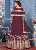 Indian Clothes