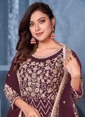 Eid Outfits