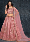 Buy Lehenga Choli In USA UK Canada