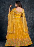 Buy Lehenga Choli In USA UK Canada