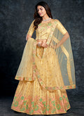 Buy Lehenga Choli In USA UK Canada