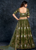 Buy Lehenga Choli In USA UK Canada