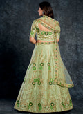 Buy Lehenga Choli In USA UK Canada