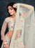 Buy Lehenga Choli 