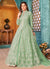 Anarkali Suit