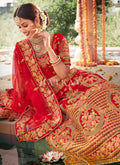 Buy Lehenga Choli