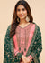 Salwar Kameez