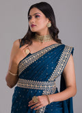 Buy Saree