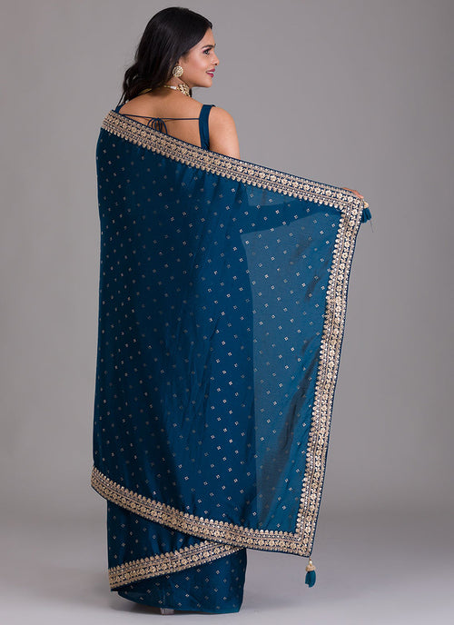 Shop Reception Saree In USA, UK, Canada, Germany, Australia, New Zealand, Singapore With Free Shipping Worldwide.