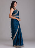 Buy Silk Sarees