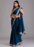 Buy Bridesmaid Sarees