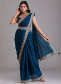 Buy Saree In USA UK Canada