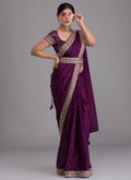 Buy Silk Sarees