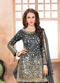 Buy Punjabi Suit