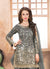 Buy Punjabi Suit