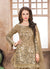 Buy Punjabi Suit