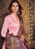 Buy Anarkali Suit