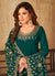 Buy Anarkali Suit