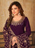 Buy Anarkali Suit