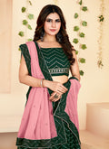 Buy Lehenga Choli 