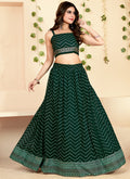 Buy Lehenga Choli In USA UK Canada