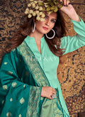 Buy Anarkali Suit 