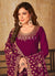 Buy Anarkali Suit 