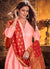 Buy Anarkali Suit 